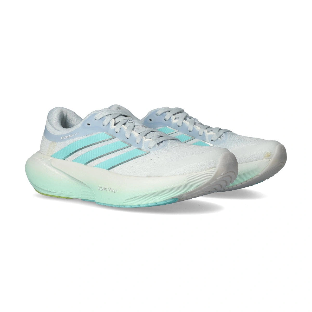 Adidas Supernova Rise 3 Running Shoes Dames