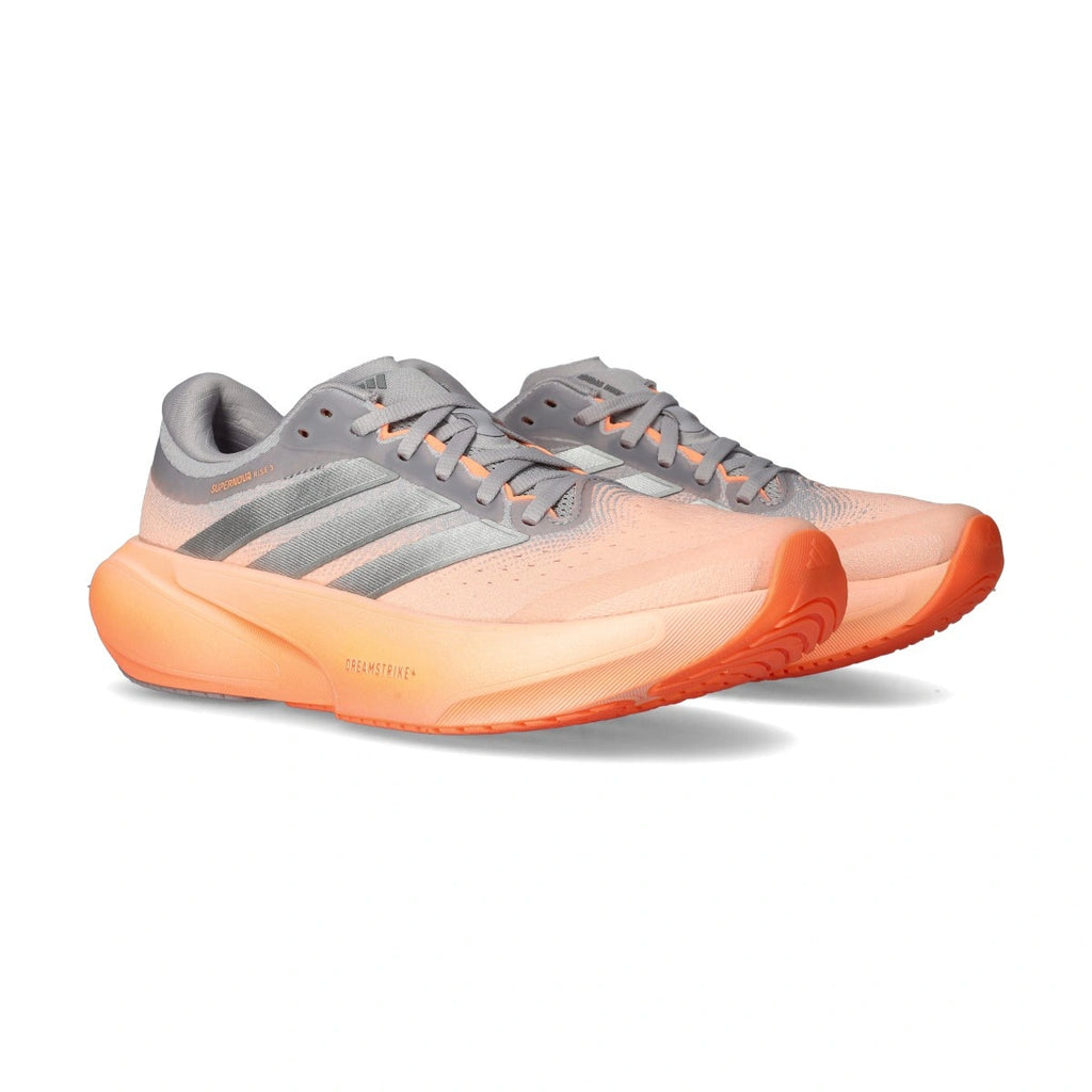 Adidas Supernova Rise 3 Running Shoes Dames