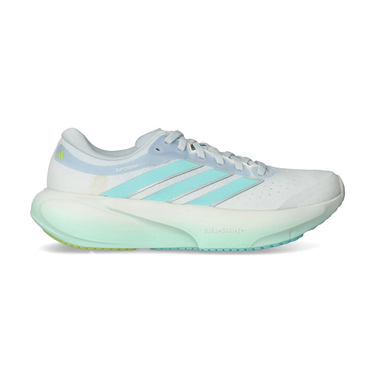 Adidas Supernova Rise 3 Running Shoes Dames