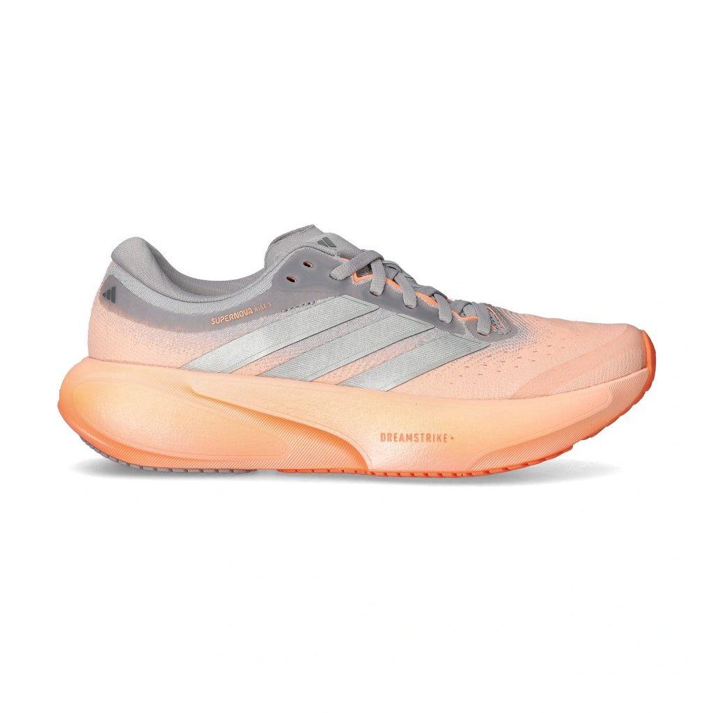Adidas Supernova Rise 3 Running Shoes Dames