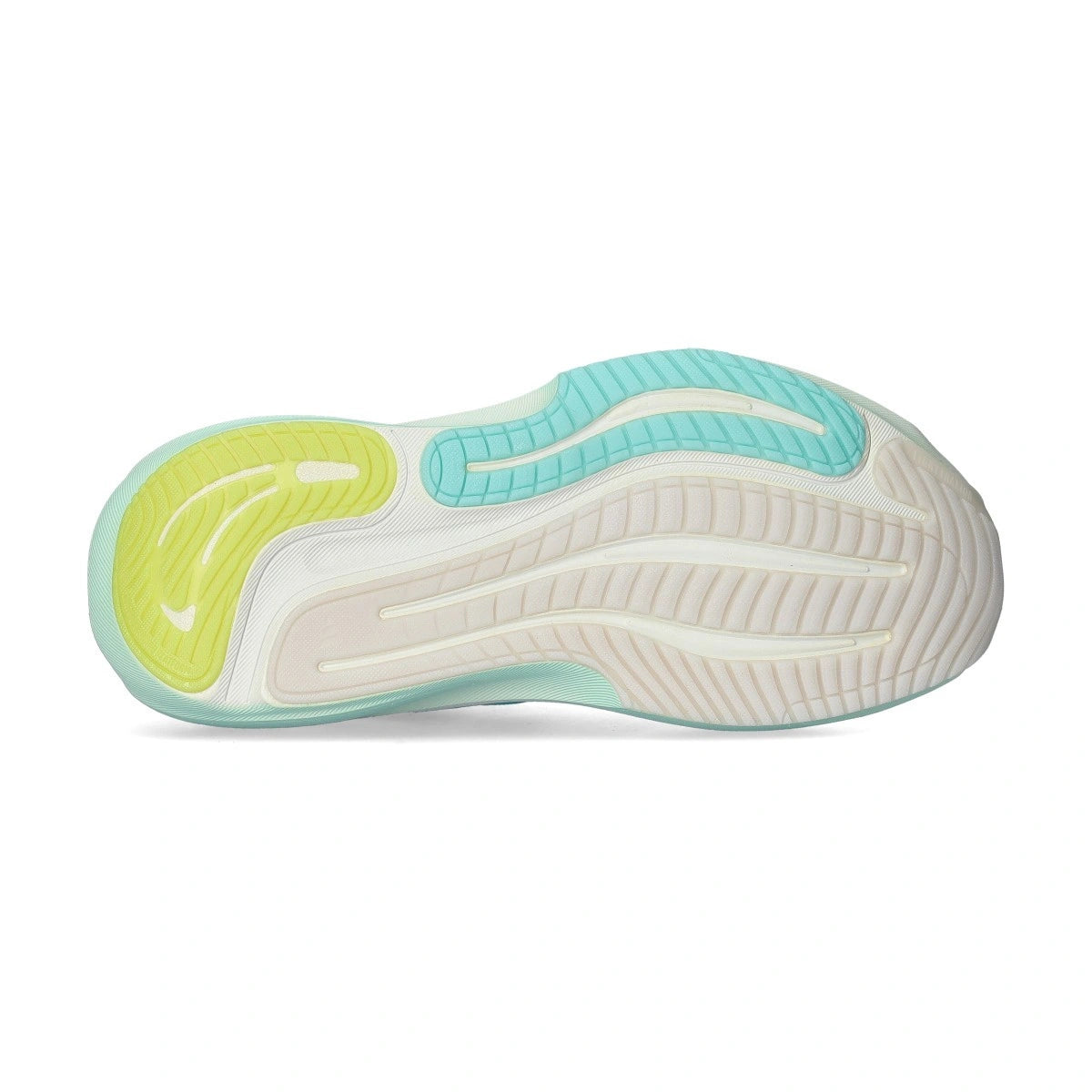 Adidas Supernova Rise 3 Running Shoes Dames