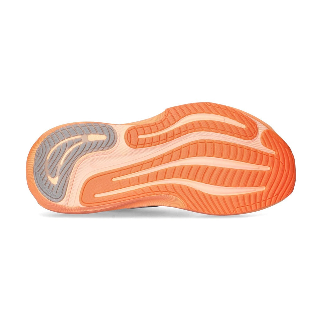 Adidas Supernova Rise 3 Running Shoes Dames