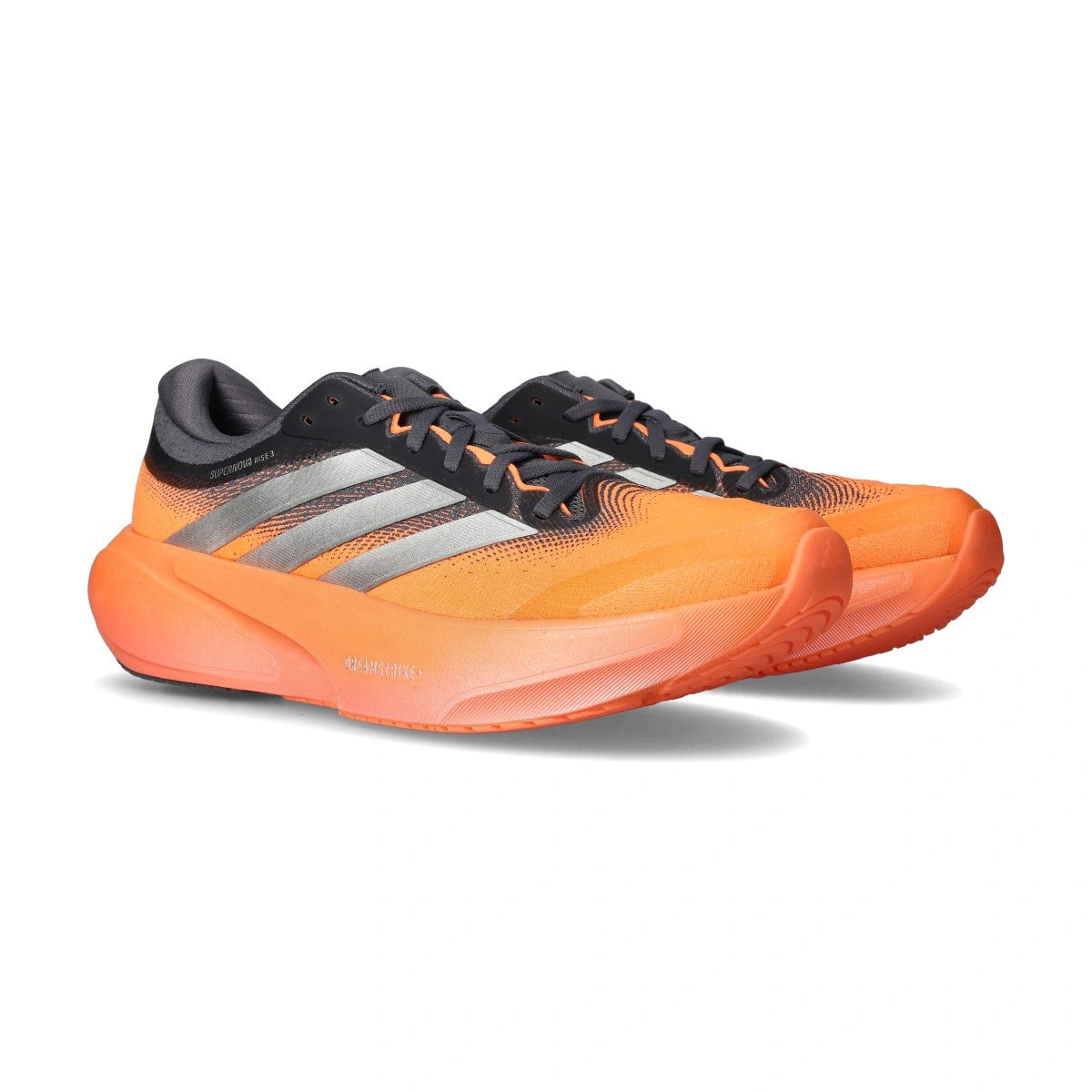 Adidas Supernova Rise 3 Running Shoes Heren