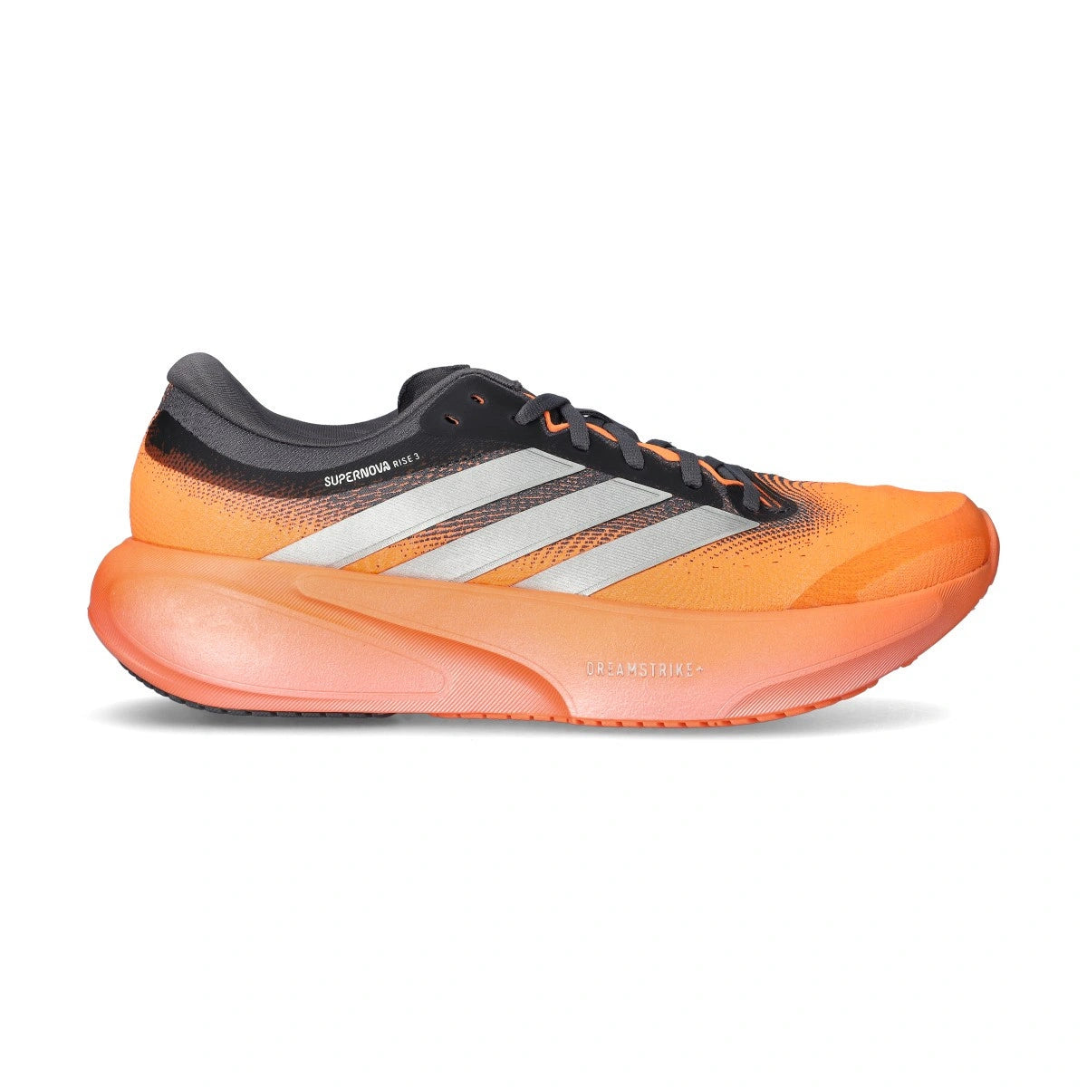 Adidas Supernova Rise 3 Running Shoes Heren
