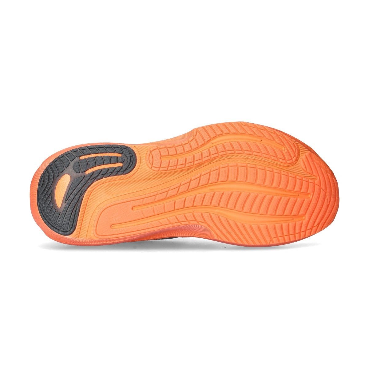 Adidas Supernova Rise 3 Running Shoes Heren