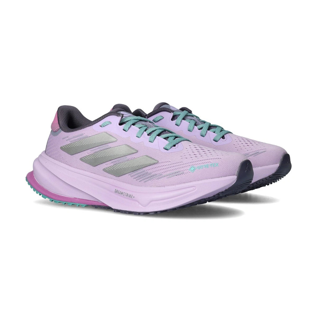 Adidas Supernova Rise Gore-Tex Sneaker Dames