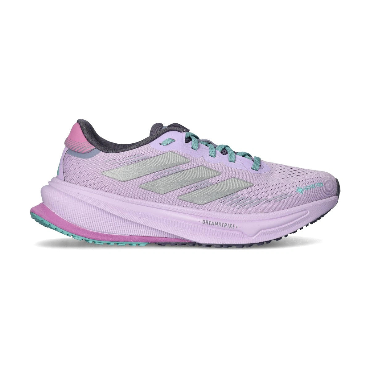 Adidas Supernova Rise Gore-Tex Sneaker Dames