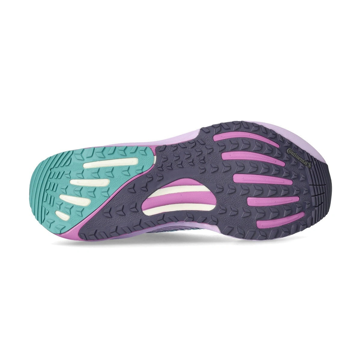 Adidas Supernova Rise Gore-Tex Sneaker Dames