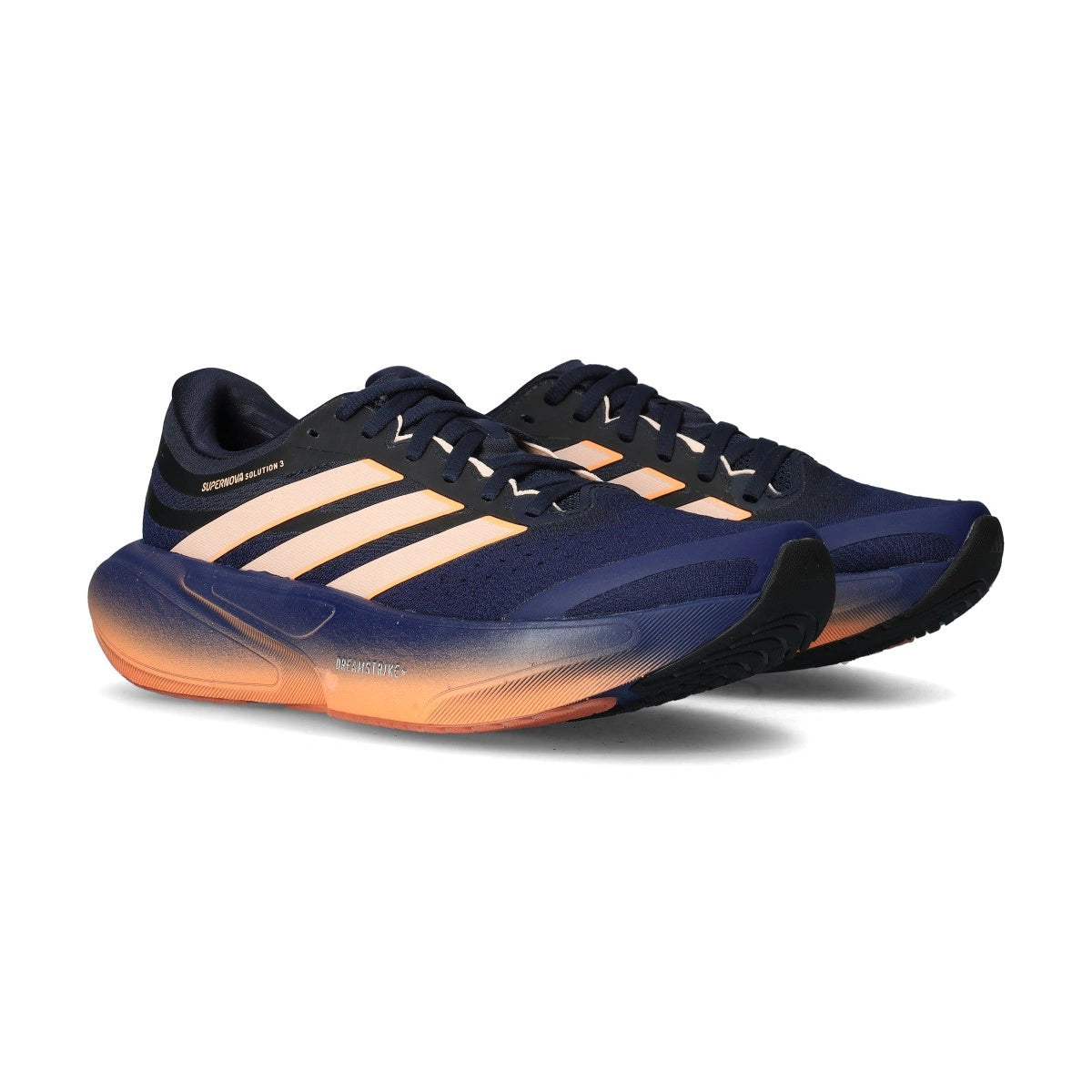 Adidas Supernova Solution 3 Running Shoes Dames