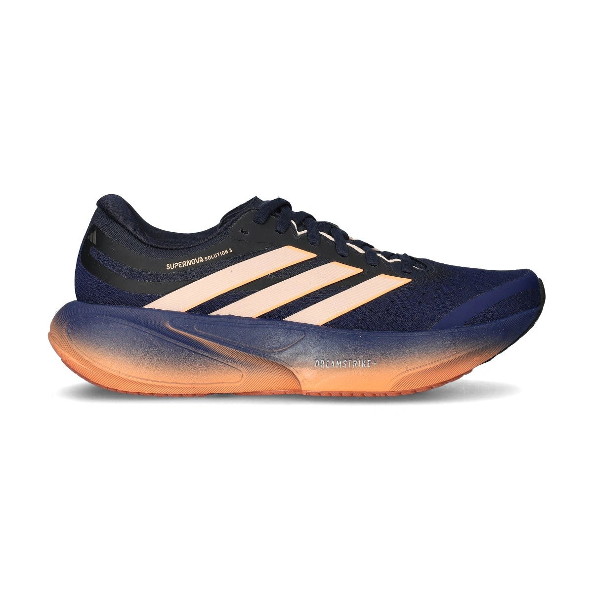 Adidas Supernova Solution 3 Running Shoes Dames