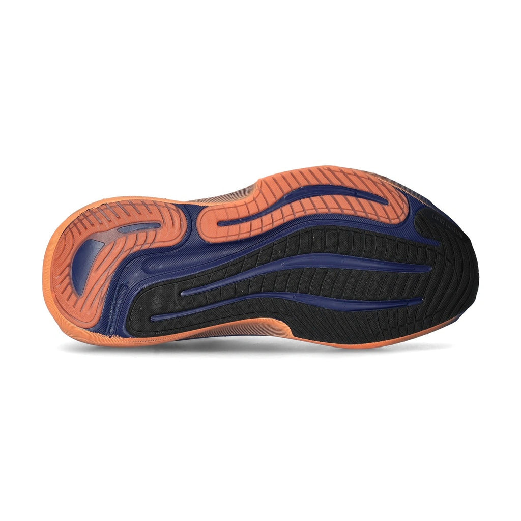 Adidas Supernova Solution 3 Running Shoes Dames