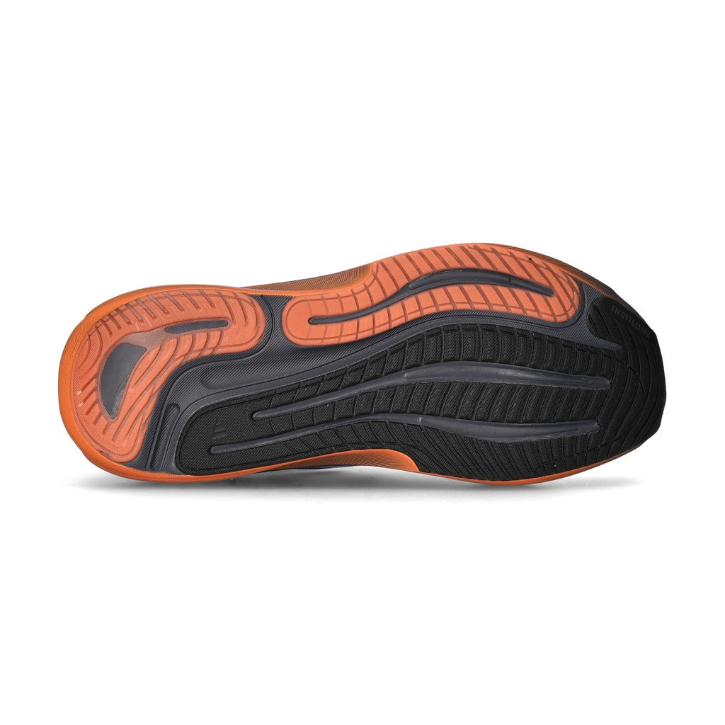 Adidas Supernova Solution 3 Running Shoes Heren