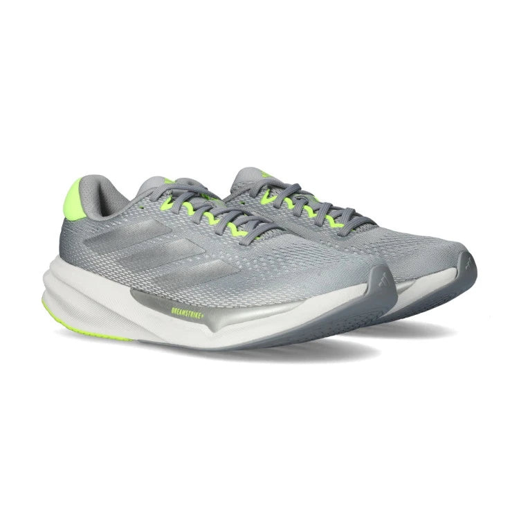Adidas Supernova Stride 2 Sneaker Dames