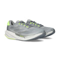 Adidas Supernova Stride 2 Sneaker Dames