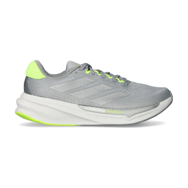 Adidas Supernova Stride 2 Sneaker Dames