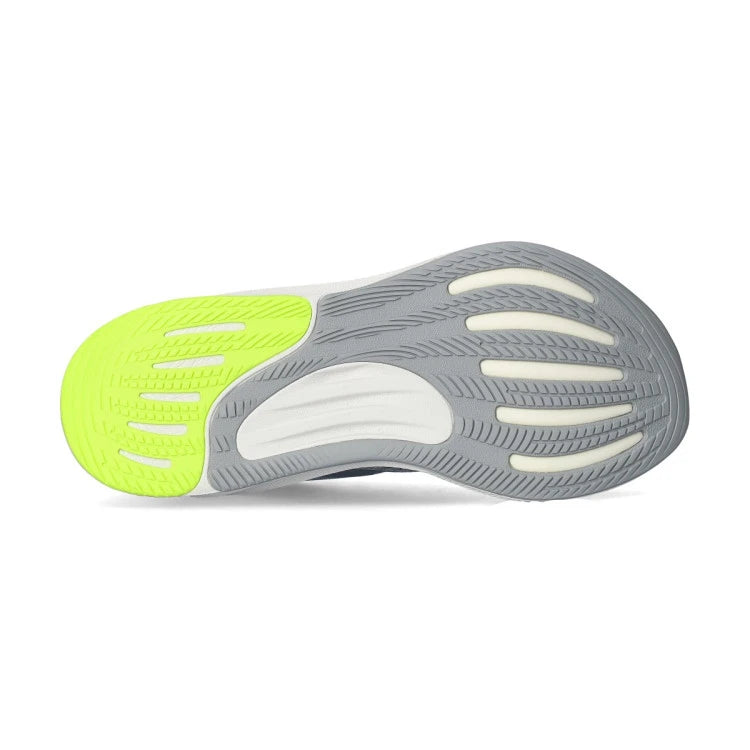 Adidas Supernova Stride 2 Sneaker Dames