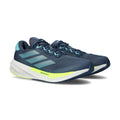 Adidas Supernova Stride 2 Sneaker Heren