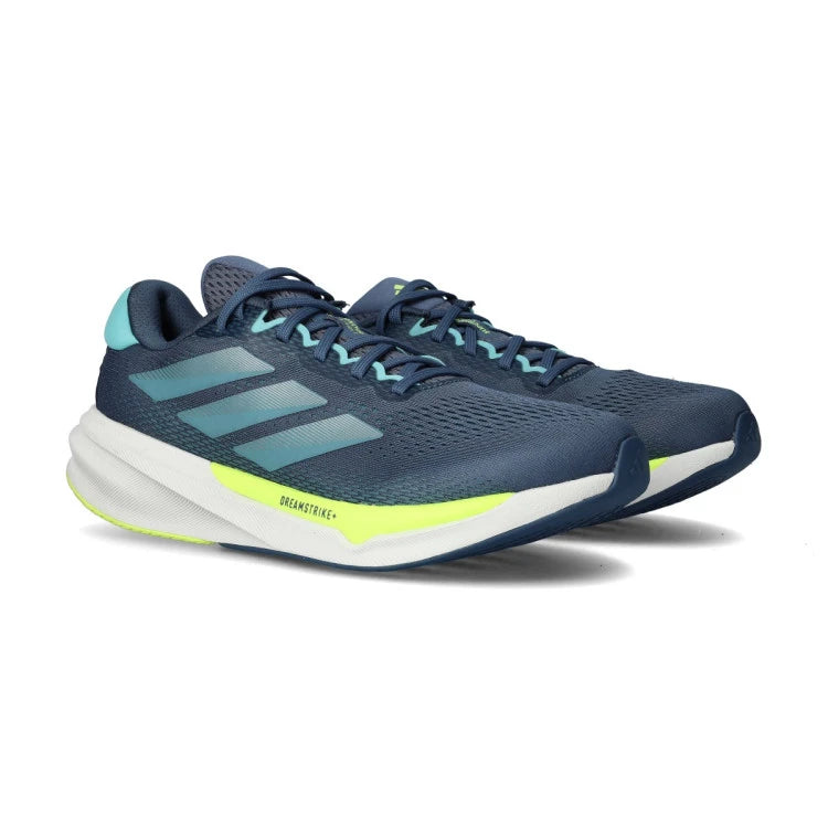 Adidas Supernova Stride 2 Sneaker Heren