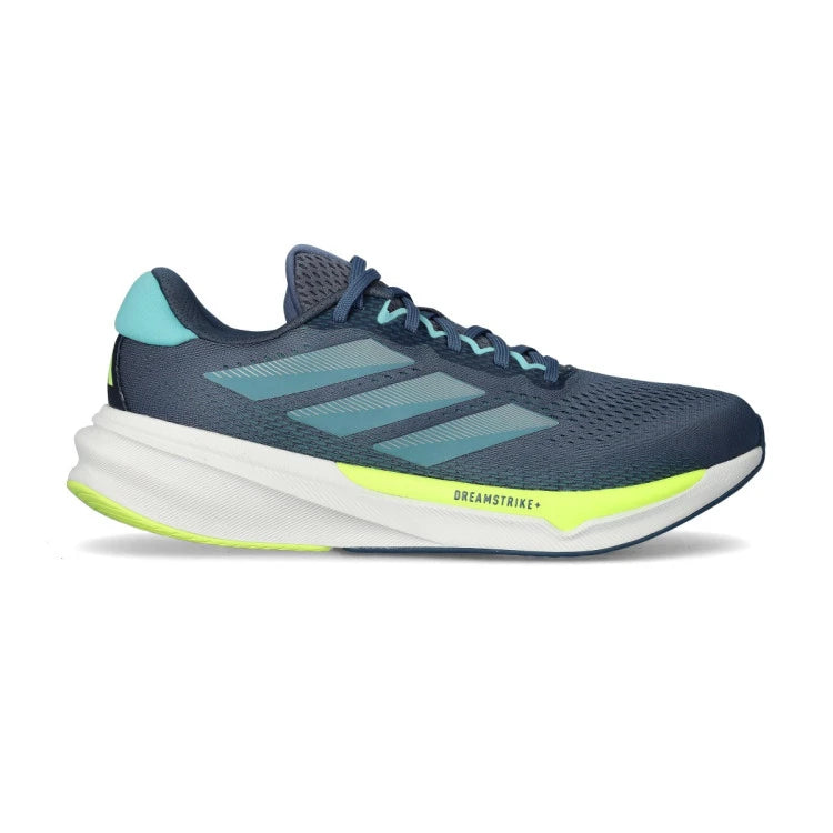 Adidas Supernova Stride 2 Sneaker Heren