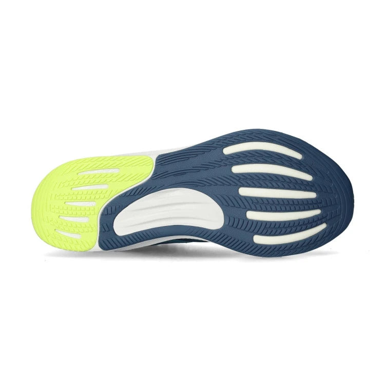 Adidas Supernova Stride 2 Sneaker Heren
