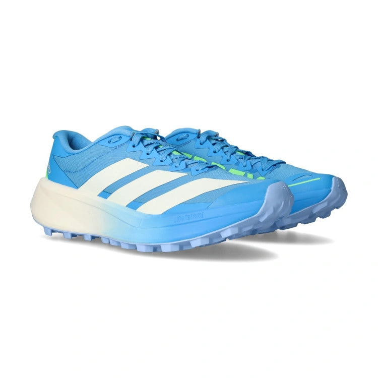adidas Terrex Agravic 4 Women's Sneaker