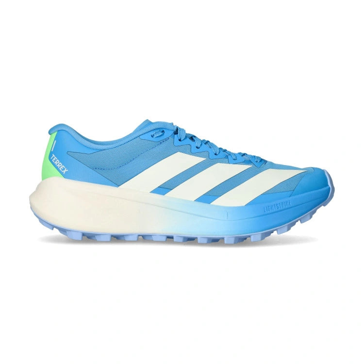 adidas Terrex Agravic 4 Women's Sneaker
