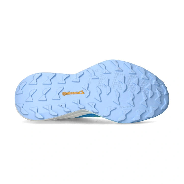 adidas Terrex Agravic 4 Women's Sneaker