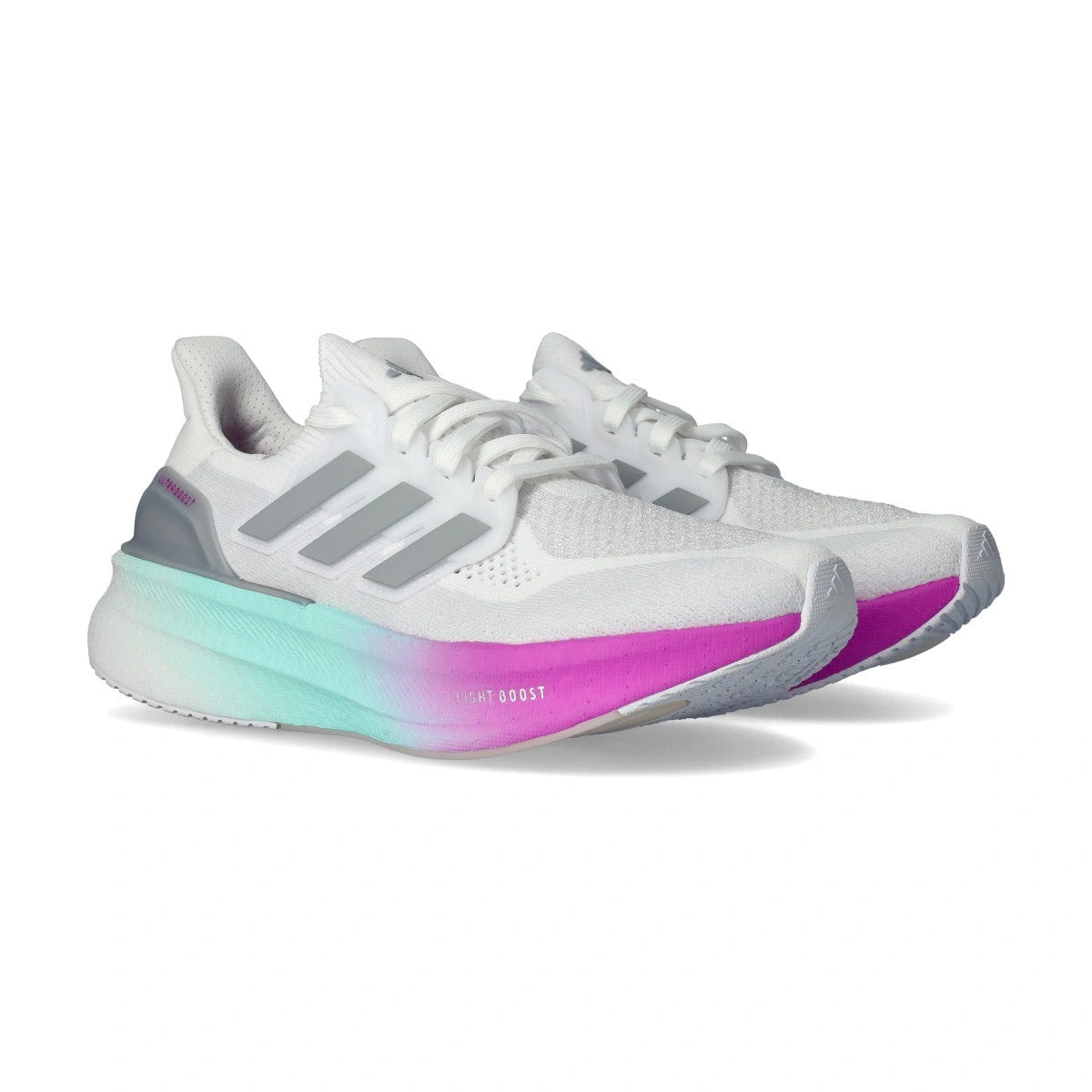 Adidas Ultraboost 5 Running Shoes Dames