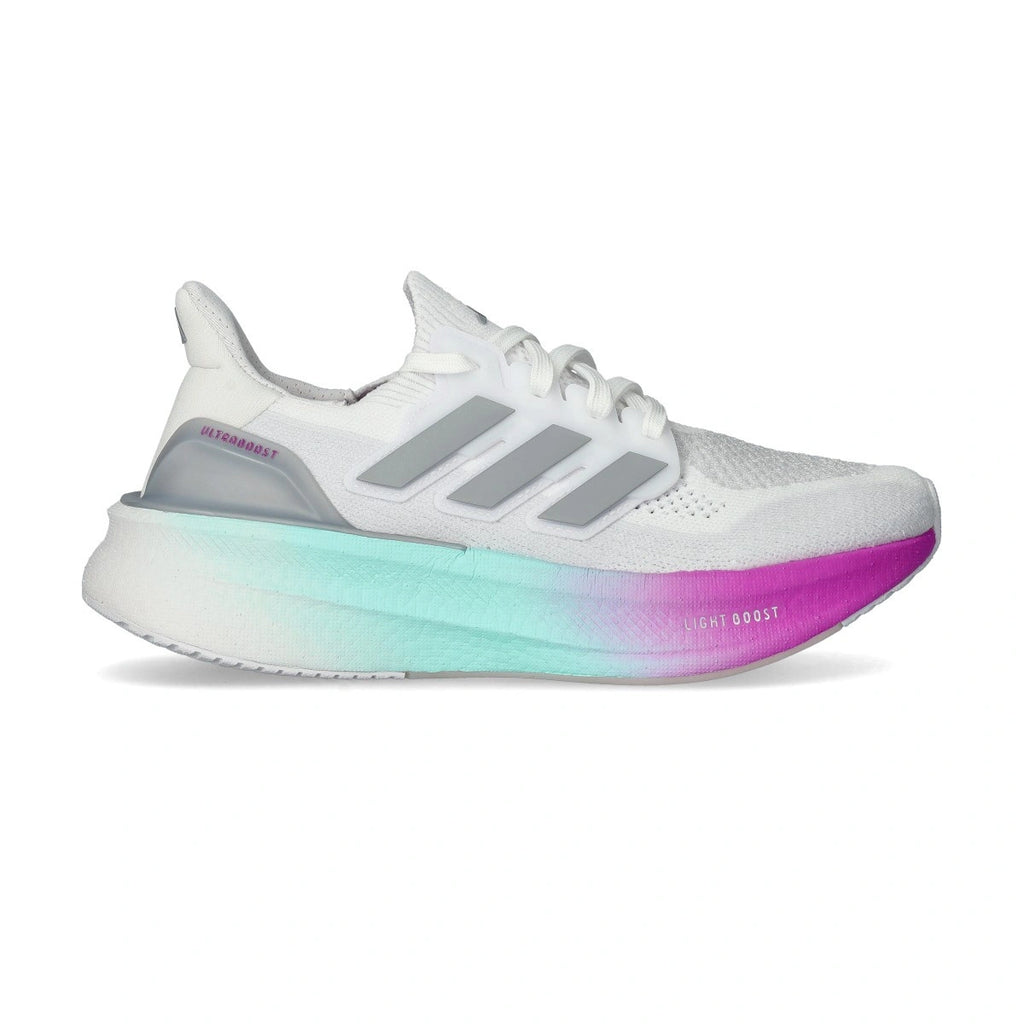 Adidas Ultraboost 5 Running Shoes Dames