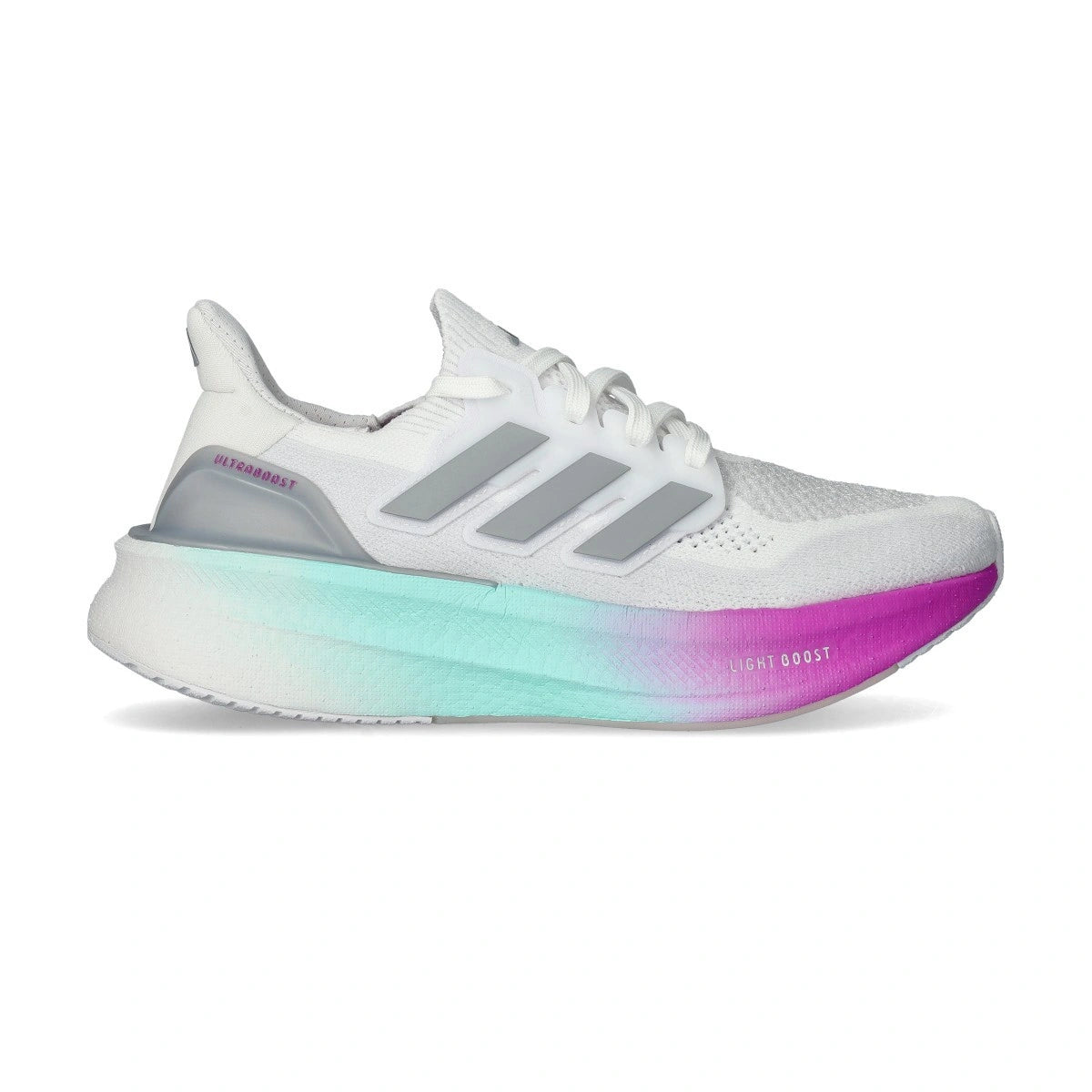 Adidas Ultraboost 5 Running Shoes Dames