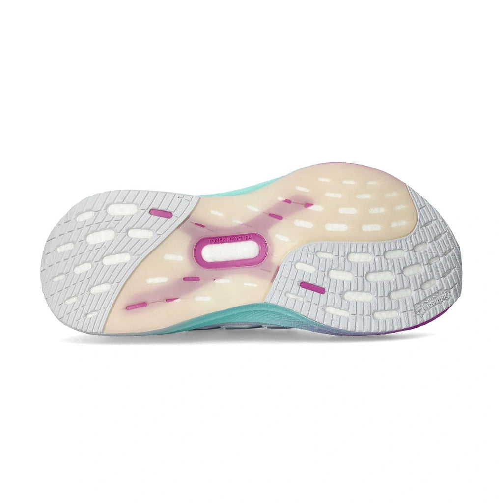 Adidas Ultraboost 5 Running Shoes Dames