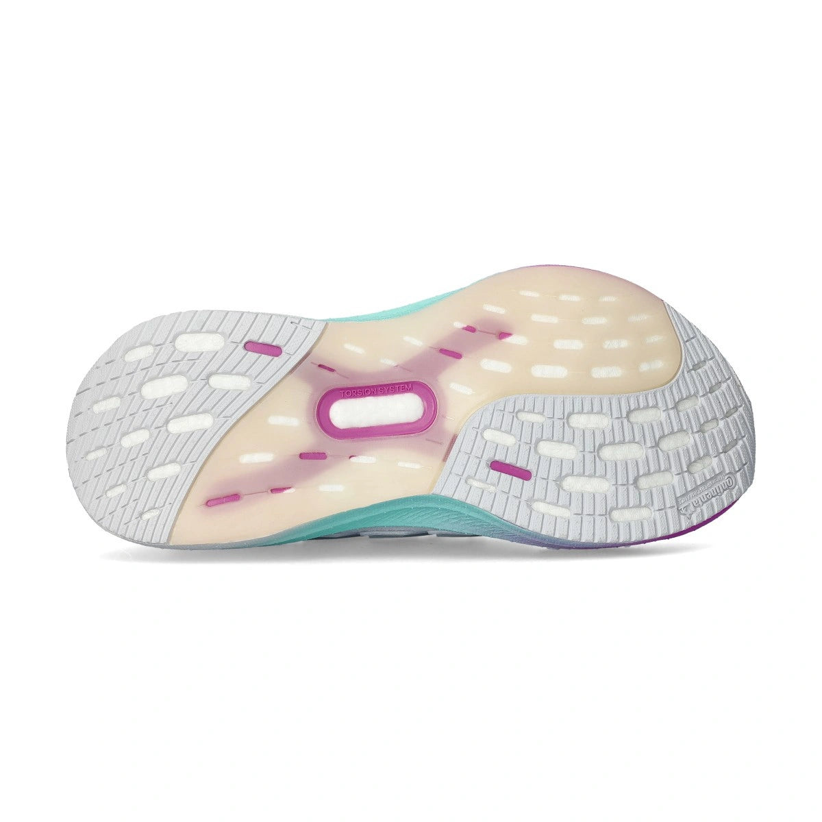 Adidas Ultraboost 5 Running Shoes Dames