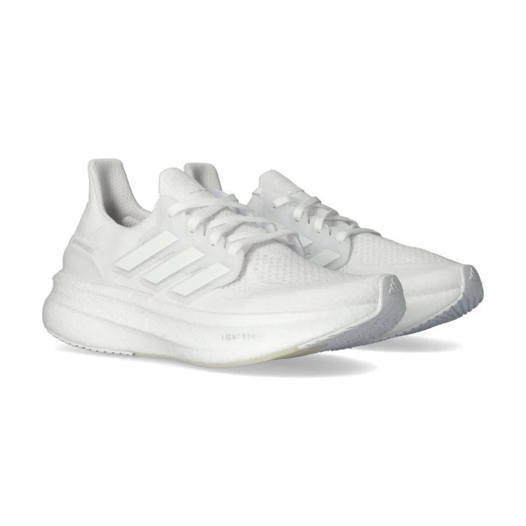 Adidas Ultraboost 5 Sneaker Dames