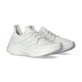 Adidas Ultraboost 5 Sneaker Dames