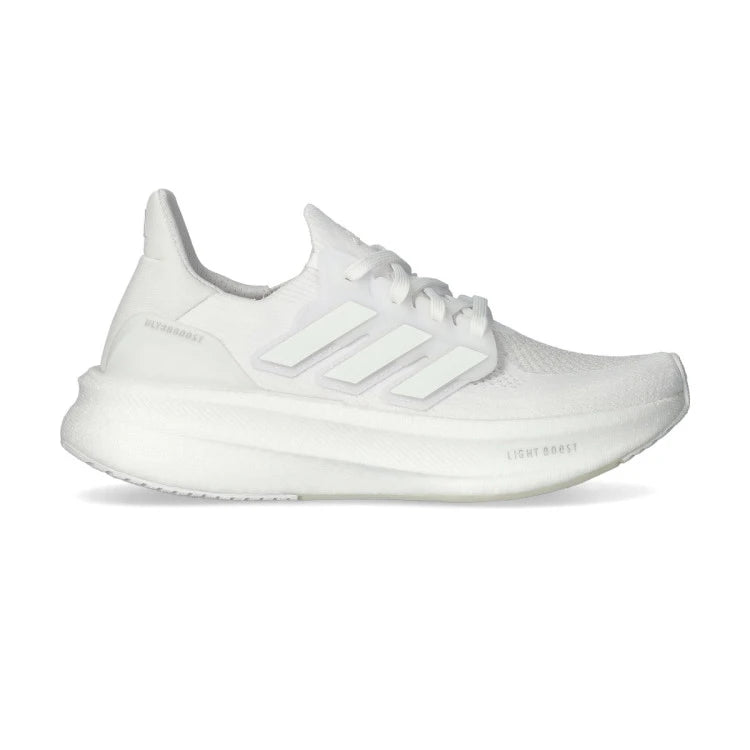 Adidas Ultraboost 5 Sneaker Dames