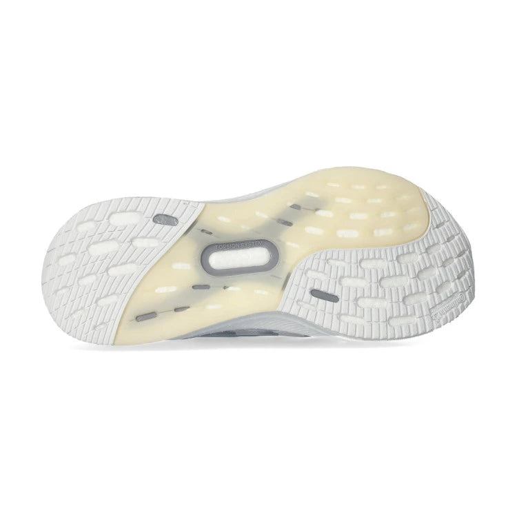 Adidas Ultraboost 5 Sneaker Dames