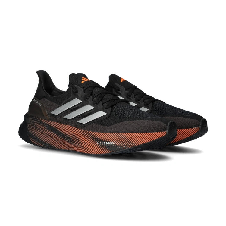 Adidas Ultraboost 5 Sneaker Heren