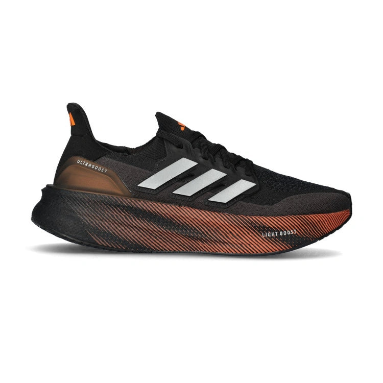 Adidas Ultraboost 5 Sneaker Heren