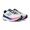 New Balance 1080 V15 Dames