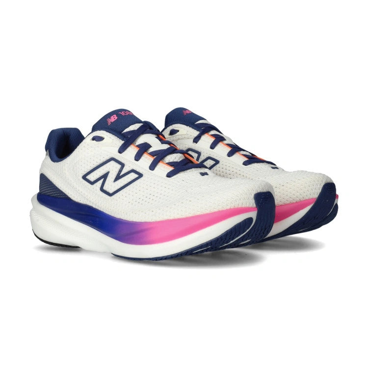 New Balance 1080 V15 Dames
