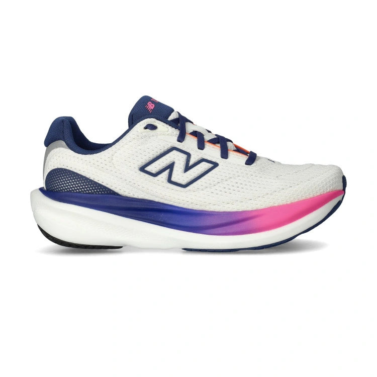 New Balance 1080 V15 Dames