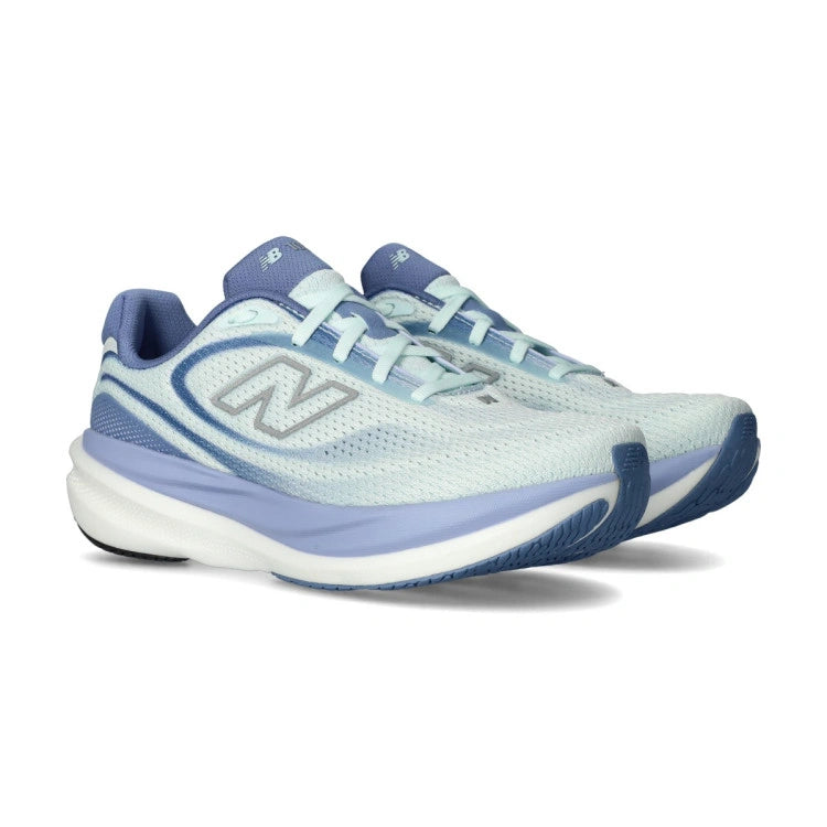 New Balance 1080 V15 Dames