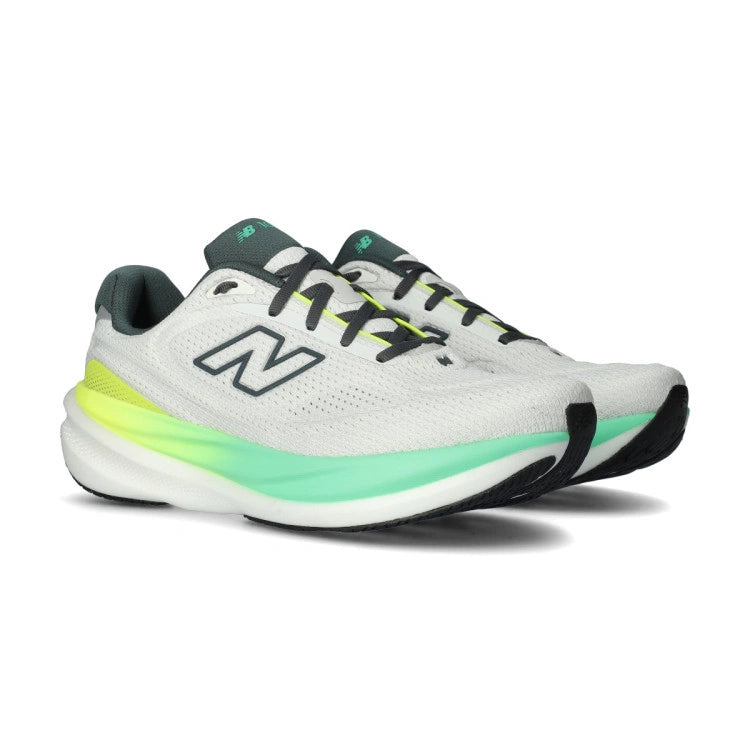 New Balance 1080 V15