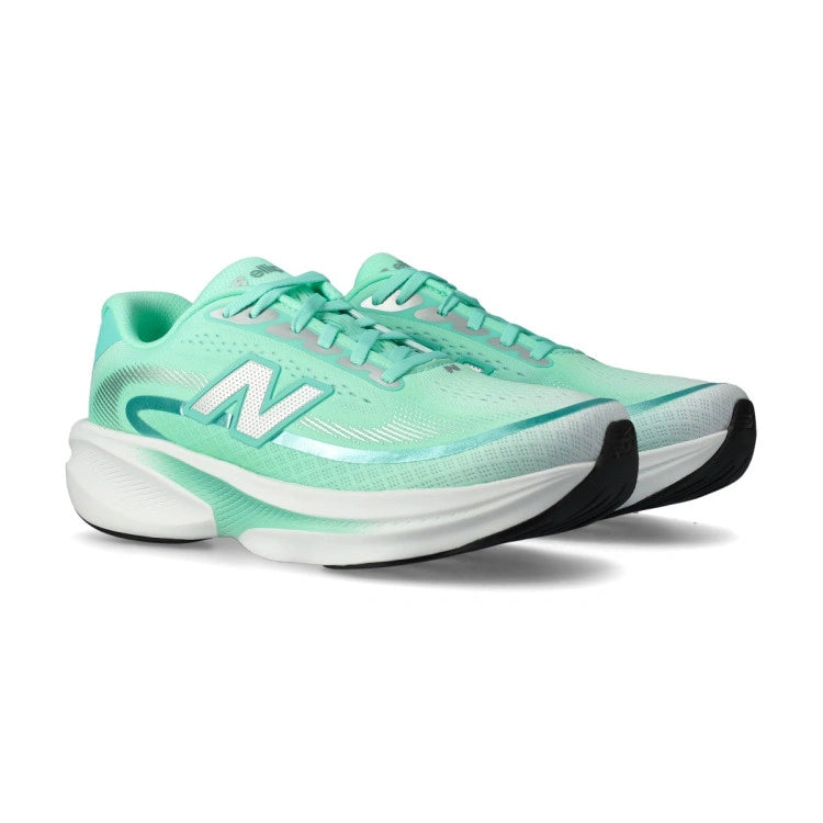 New Balance Ellipse V1 Dames