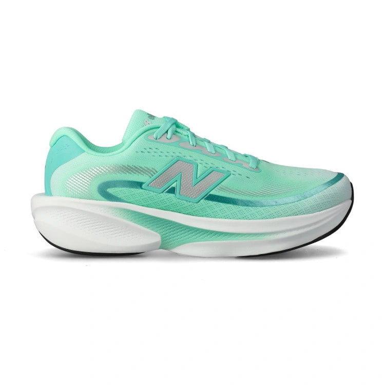 New Balance Ellipse V1 Dames