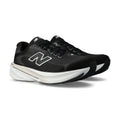 New Balance Fresh Foam X 860V15