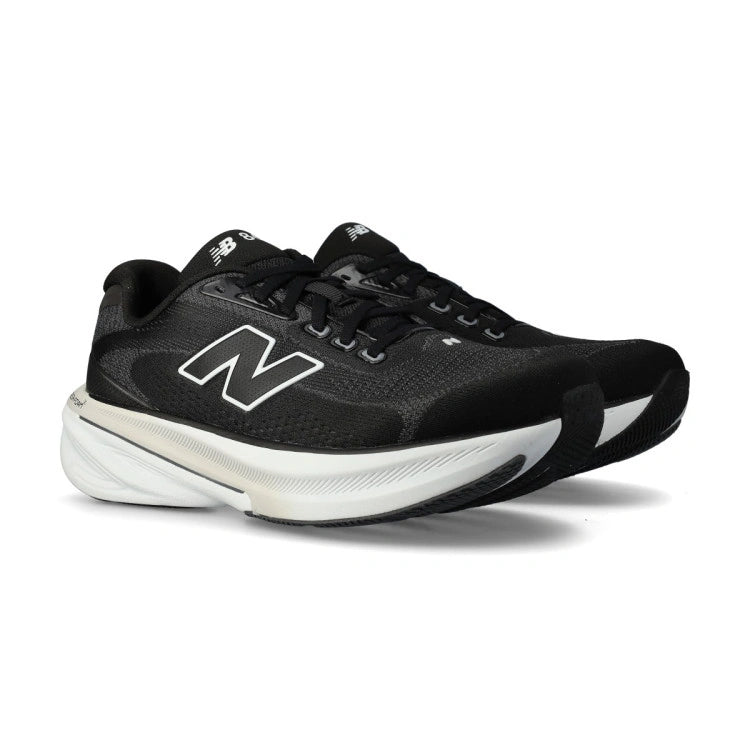 New Balance Fresh Foam X 860V15