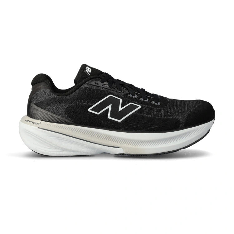 New Balance Fresh Foam X 860V15