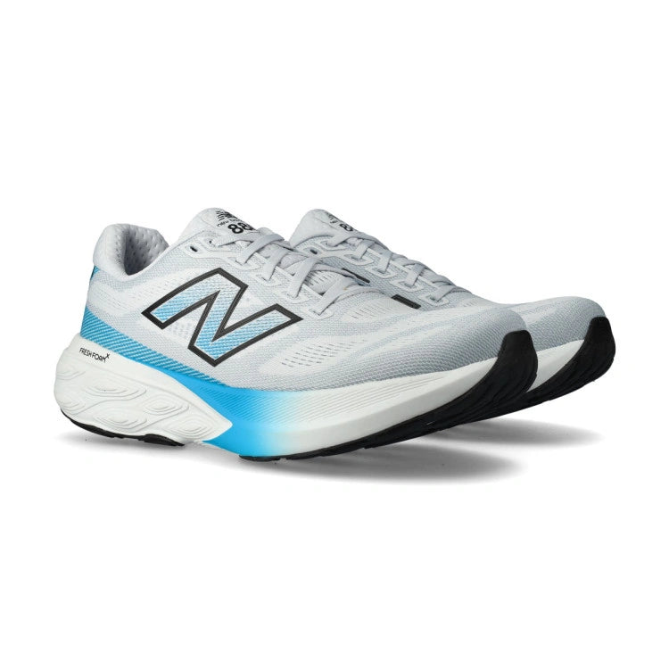 New Balance Fresh Foam X 880V15
