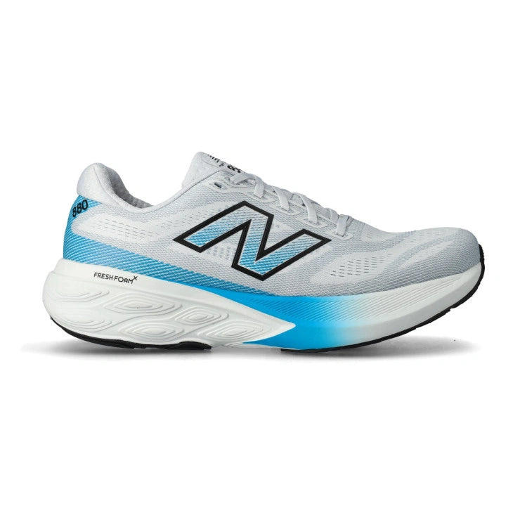 New Balance Fresh Foam X 880V15